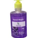 Sedoso Lavender Handwash 300ML