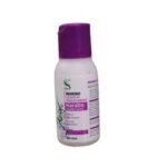 Sedoso Keratin Leave-In Treatment 65ML