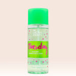 Dear Body Tuesday Mist Body Splash 250ML