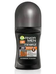 Garnier Protection Men Roll On 50ML
