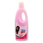 Zoe 2~IN~1 Shampoo & Conditioner 500ML