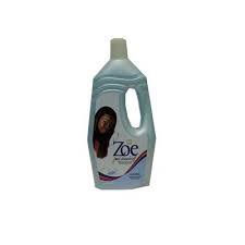 Zoe Anti-Dandruff Shampoo 1L