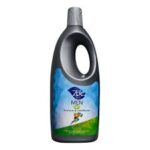 Zoe Men Extreme Sport Shampoo 500ML