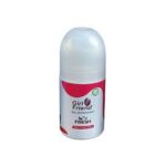 Girlfriend Fresh Roll On 50ML