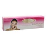 Gold Touch Normal Face Cream 50G