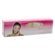 Gold Touch Normal Face Cream 25G