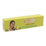 Gold Touch Spotless & Matte Face Wash 23G
