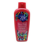 Zoe Yours Truly Body Lotion 200ML