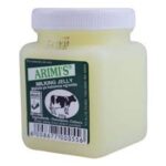 Arimis Milking Jelly 200ML