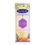 Luron Relaxing Massage Oil