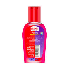 Movit Perfumed Glycerine 50ML