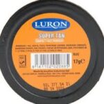 Luron Honey Suckle Powder 17G