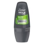 Dove Extra Fresh Men Roll On 50ML