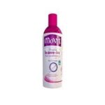 Movit Leave-In Conditioner 100ML
