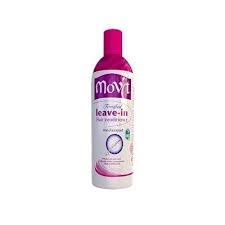 Movit Leave-In Conditioner 100ML