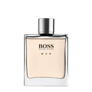 Boss Man Body Spray 50ML