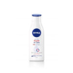 Nivea Repair & Care Body Milk 400ML