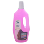 Sedoso Strawberry Shampoo 1L