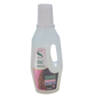 Sedoso Strawberry Crystal Shampoo 250ML