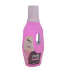 Sedoso Strawberry Shampoo 250ML