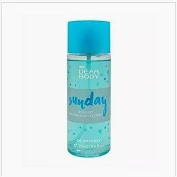 Dear Body Sunday Mist Body Splash 250ML