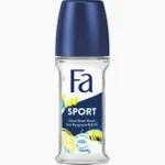 Fa Sport Roll On 50ML