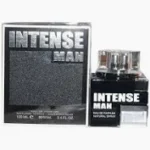 Intense Man Perfume 300ML