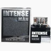 Intense Man Perfume 300ML