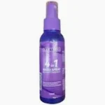 Darling 4~IN~1 Braid Spray 65ML