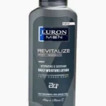 Luron Revitalize Body Lotion 130ML