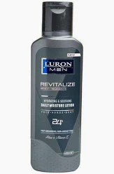 Luron Revitalize Body Lotion 130ML