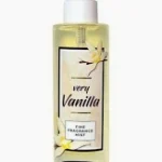 Luron Vanilla Mist Fragrance Body Spray 100ML