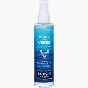 Luron Vibes On Vibes Men Fragrance Mist 100ML