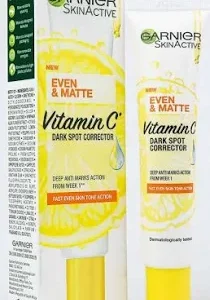 Garnier Skin Active Dark Spot Corrector 30ML