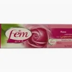 Fem Blossom Hair Removal Cream 40G