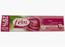Fem Blossom Hair Removal Cream 40G