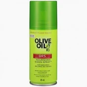 ORS Olive Oil Sheen Spray 80ML