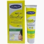 Luron Vanishing Day Cream 50ML