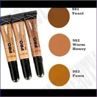 Pro Concealer 8G