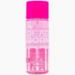 Dear Body Summer Fresh Body Splash 250ML