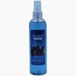 Dear Body Wild Nights For Men Body Splash 236ML