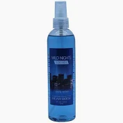 Dear Body Wild Nights For Men Body Splash 236ML