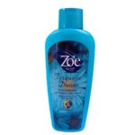 Zoe Turquoise Dreams Body Lotion 200ML