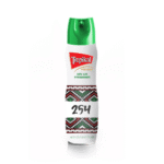 Tropikal Wonderland Air Freshener 300ML