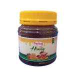 Pannaj Pure Honey 100G