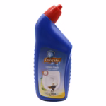 Loosafe Acidic Lemon Toilet Cleaner 250ML