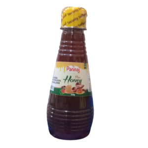 Pannaj Pure Honey 300G