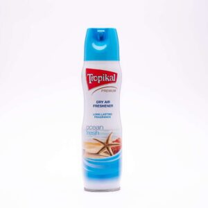 Tropikal Ocean Fresh Air Freshener 300ML