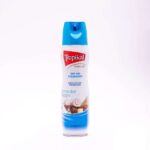 Tropikal Powder Fresh Air Freshener 300ML