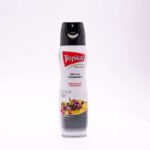 Tropikal Spice Isle Air Freshener 300ML